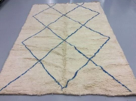 Nettoyage tapis paris, Nettoyage tapis Paris
